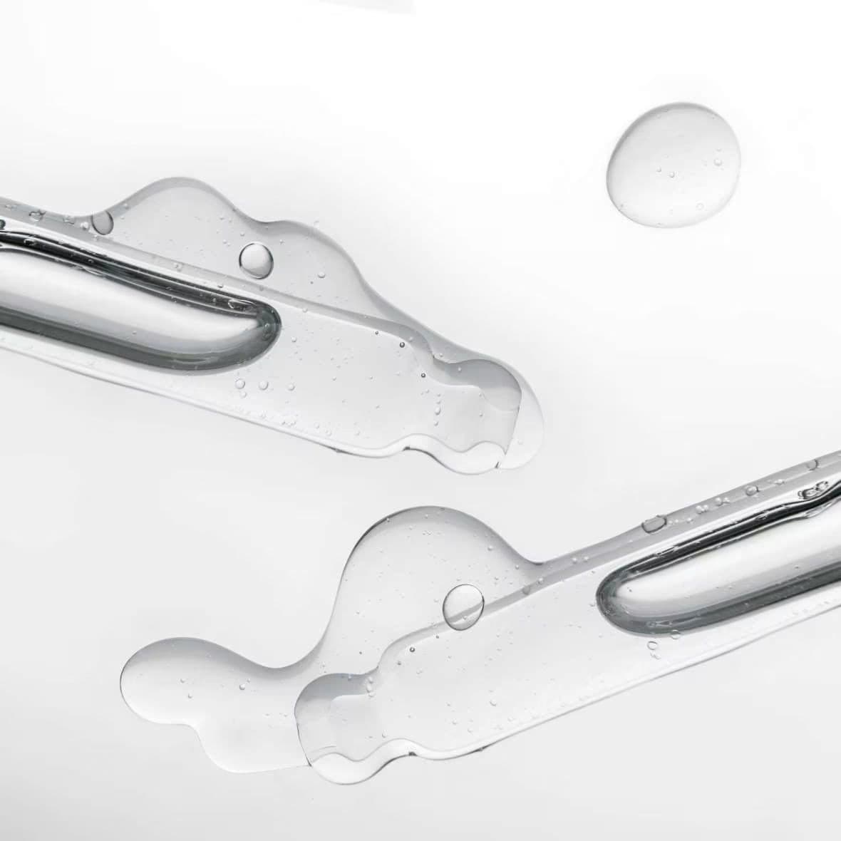 Régénération et éclat de la peau