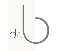 Logo Dr. Blairvacq