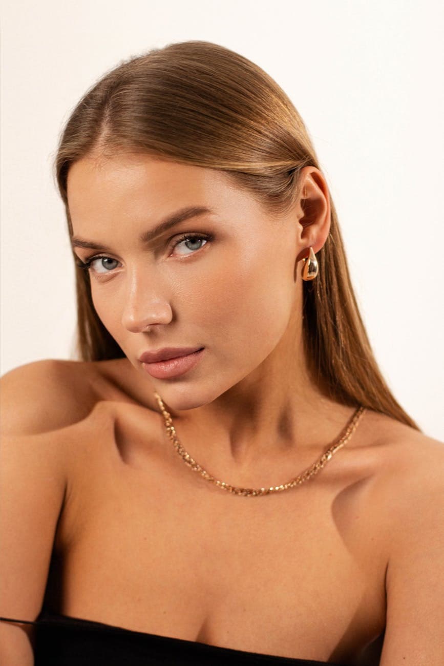 Biostimulation du collagène et lifting naturel