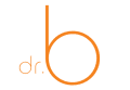 Logo Dr. Blairvacq