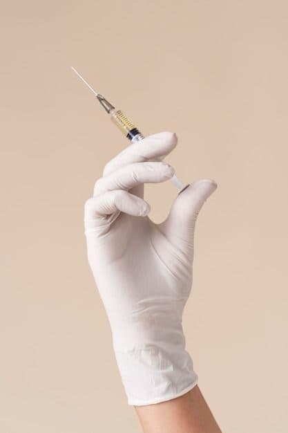 Médecine régénérative